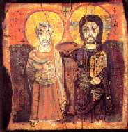 taize3.jpg (8424 octets)